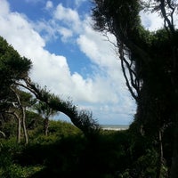 Photo prise au Kiawah Golf Rentals par Michelle M. le7/13/2013