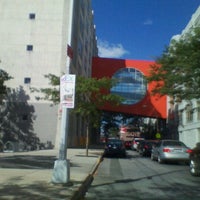 With you laguardia community college sucks for Happens. What laguardia community college sucks