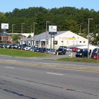 Heyward Allen Gmc >> Heyward Allen Motor Company 2590 Atlanta Hwy Heyward Allen Gmc >> Heyward Allen Motor Company 2590 Atlanta Hwy