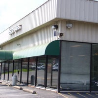 Heyward Allen Gmc >> Heyward Allen Motor Company 2590 Atlanta Hwy Heyward Allen Gmc >> Heyward Allen Motor Company 2590 Atlanta Hwy