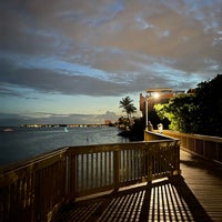 10/24/2021に💕Katherine .がResidence Inn by Marriott Miami Coconut Groveで撮った写真