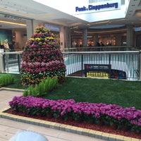 Photo taken at The Mall by Denise R. on 4/19/2016