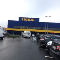 12/28/2016에 Arne A.님이 IKEA에서 찍은 사진