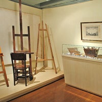 7/24/2013에 Museu Casa de Portinari님이 Museu Casa de Portinari에서 찍은 사진