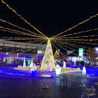 藤岡pa 上り 藤岡市 Da Dinlenme Tesisi