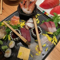 新橋魚金 高田馬場店 Seafood Restaurant In 新宿区