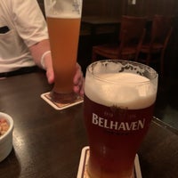 Photo taken at Cooper Ale&amp;#39;s by ぽちゃまる on 7/4/2023