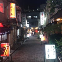 居酒屋ゆうちゃん 深川 4 Tavsiye