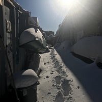 Photo taken at North Brooklyn Boat Club by Doug T. on 1/6/2018