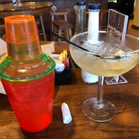 Photo taken at Mi Casa Mexican Restaurant by Jack W. on 3/19/2019