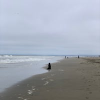 Photo taken at Thornton State Beach by melissa t. on 6/26/2022
