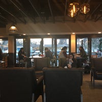 Photo taken at Starbucks by melissa t. on 1/15/2017