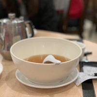 Photo taken at Daimo Chinese Restaurant by melissa t. on 4/25/2019