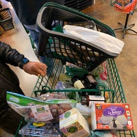 Photo taken at Whole Foods Market by melissa t. on 11/25/2019