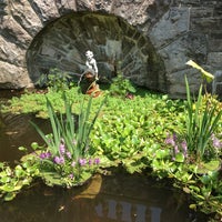 Skylands New Chaleco Botanical Gardens Ringwood 2020 All Skylands New Chaleco Botanical Gardens Ringwood 2020 All
