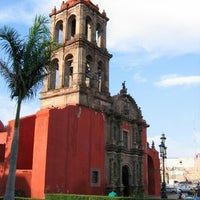 Photo taken at irapuato Guanajuato by Bere A. on 9/17/2012