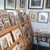 11/6/2016에 Millbrook Antiques &amp;amp; Prints님이 Millbrook Antiques &amp;amp; Prints에서 찍은 사진