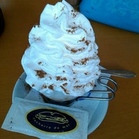 Foto tomada en Cachorro do Mar  por Orquidea P. el 12/25/2012