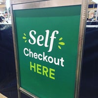 Photo taken at Whole Foods Market by BigTab R. on 1/23/2020