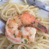 Hudson's on the Mile - 11 tips from 470 visitors