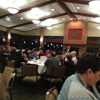 Le Jardin at Cantigny Park - Other Great Outdoors in Wheaton