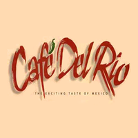 Photo prise au Café Del Rio par Café Del Rio le11/8/2016