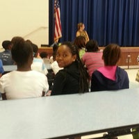 winslow township winslow township