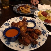 Photo taken at The Sir Daniel Arms (Wetherspoon) by pしょうq ♪. on 2/10/2019