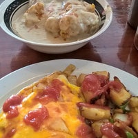 Bj S Kountry Kitchen 4109 E Ashlan Ave Bj S Kountry Kitchen 4109 E Ashlan Ave