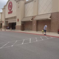 target converse tx