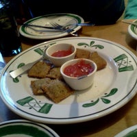 Olive Garden Now Closed Italian Restaurant In Keene