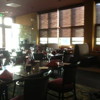 Ресторан в казахстане. Ресторан touch москва садовническая набережная. Ресторан москвич. Гая рест. Gaia ресторан дубай.