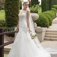 wedding belles bridal
