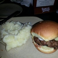 Photo taken at McMae&amp;#39;s Tavern &amp;amp; Grill by Dianne M. on 11/3/2012