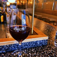 Bar Henrietta - Picture of Bar Henrietta, Montreal - Tripadvisor