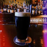 Photo taken at Henry Street Ale House by Chelsea F. on 2/23/2020