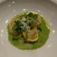 Photo taken at Gramercy Tavern by Chelsea F. on 5/11/2024