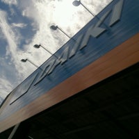 Dcmダイキ 三豊店 三豊市 香川県 Dcmダイキ 三豊店 三豊市 香川県