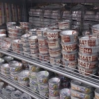 ザ ダイソー ドッとあーるgarden小倉店 Discount Store In 北九州市