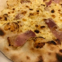ヴォーノ イタリア 印西店 印西市 印西市 千葉県