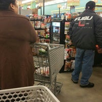 food for less near me riverside