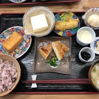 佐々木豆腐店 Gourmet Shop