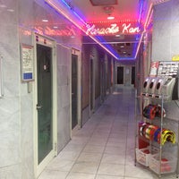 カラオケ館 町田2号店 Machida 東京都