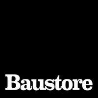 รูปภาพถ่ายที่ Baustore โดย Baustore เมื่อ 12/1/2013
