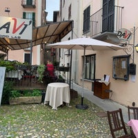 Photo taken at Acqui Terme by Roman E. on 5/16/2021