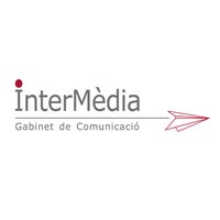 Foto tomada en Intermèdia Comunicació  por Intermèdia Comunicació el 4/9/2014