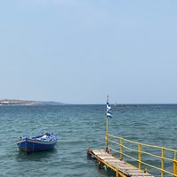 Foto scattata a Fisheye da Deniz Y. il 7/25/2022