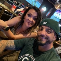 Photo taken at Dave &amp;amp; Buster&amp;#39;s by Bubba C. on 7/3/2022