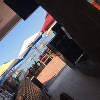 8/5/2017 tarihinde Dogan K.ziyaretçi tarafından Sunset Beach Restaurant'de çekilen fotoğraf