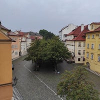 Photo taken at Kampa by Katarína on 8/27/2023